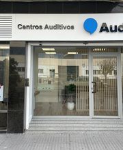 Centro Auditivo Audika | Cádiz imagen 1