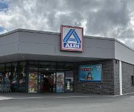 ALDI Nord Bild 1