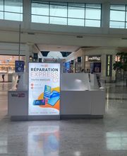 WeFix image 5