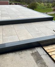 Bbs Étanchéité image 2