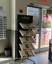 Malouf Eye Center image 7