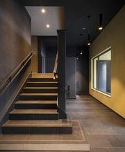 LINGENHELD Immobilier image 5