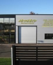 Semadeco image 2