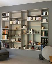 Absolue Cuisine Sàrl Bild 1