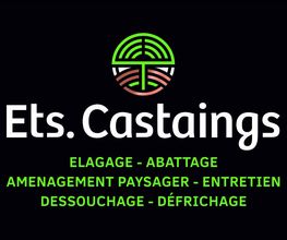Ets Castaings image 1