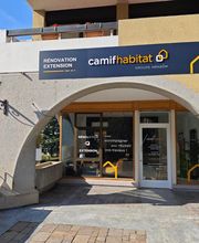 Camif Habitat image 6
