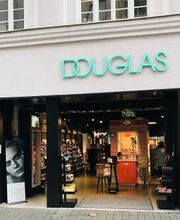 Douglas Bonn Sternstraße Bild 2