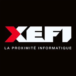 XEFI Brive-la-Gaillarde