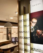 Opticien Krys image 13