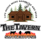 The Tavern Smokehouse