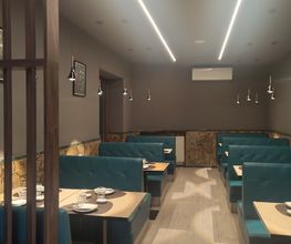 Gallery Cliente