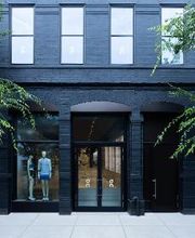 On Store NYC Williamsburg image 5