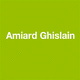 Amiard Ghislain