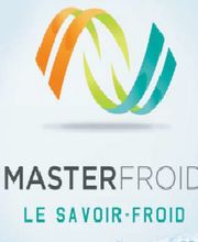 Masterfroid image 2