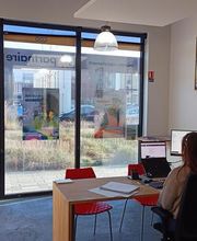 Agence Partnaire Clisson