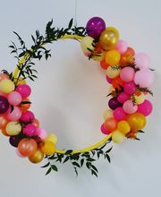 Ballontraum GmbH Bild 11