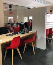 AXA Agence Girodon Samuel Agent général image 2