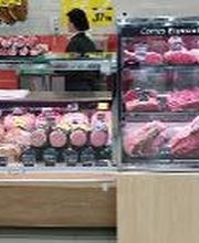 Supermercados masymas imagen 12