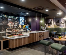 McDonald's Bild 4