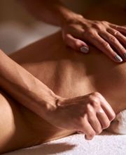 Therapiezentrum Blumenwiese Bild 1