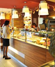 Bäckerei Trunk Bild 2