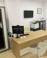 AUDIKA Centro Auditivo | Audífonos Gijón Adosinda imagen 5