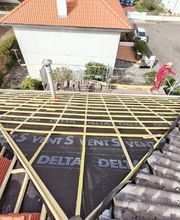 JH Rénov Habitat image 13