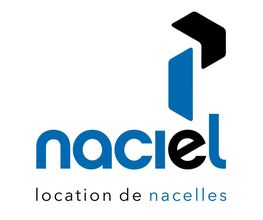 Naciel image 2