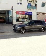 Avis Alquiler de coches - Antequera imagen 1