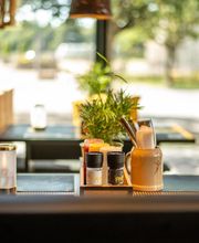 PETER PANE Burgergrill & Bar Bild 14
