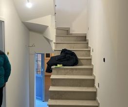 Zentrum Miller Bild 2