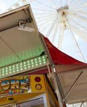 La Grande Roue image 12