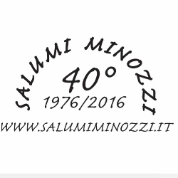 Salumi Minozzi logo