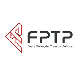 FPTP