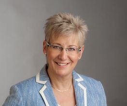 Rechtsanwältin Doris Duttenhofer Bild 1