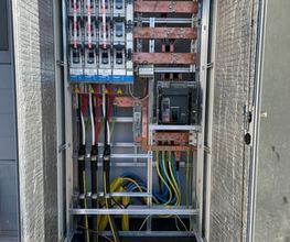 L-Kast AG Bild 1