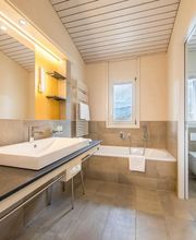 kolb+walther AG Bild 7