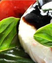 Nino Pizzeria Ristorante Bild 5