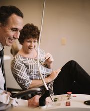 Kevin Spees Dentistry image 17