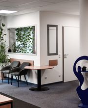 mein.akustiker Leipzig - Zentrum Bild 3