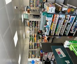 produits-pharmacie-amavita-croisettes