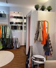 Lykke Danish Conceptstore Bild 7