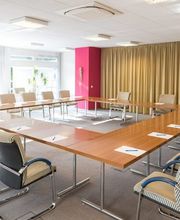 Hotel Haus Appel Bild 3