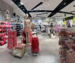 Tezenis immagine 3