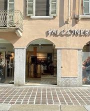 Falconeri immagine 2