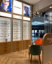 Opticien Krys image 6
