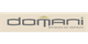 Ralf Domani GmbH & Co KG