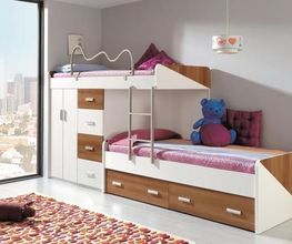 Muebles Rules imagen 9