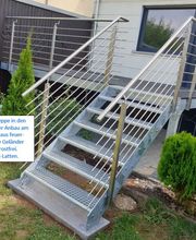 STB Haus und Garten Bild 64