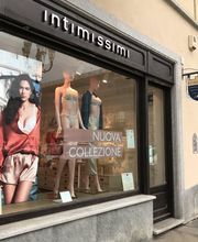 Intimissimi immagine 2